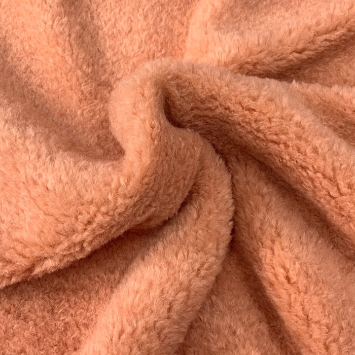 IMG 0168
