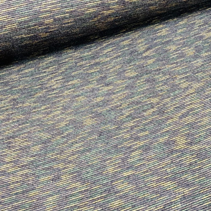 a8b7a7cc-83c3-4d9d-aeb1-5bffa214a2f9.jpeg