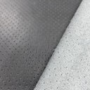 b63009f0-3d69-4a49-b774-2593a6d70a20.jpeg
