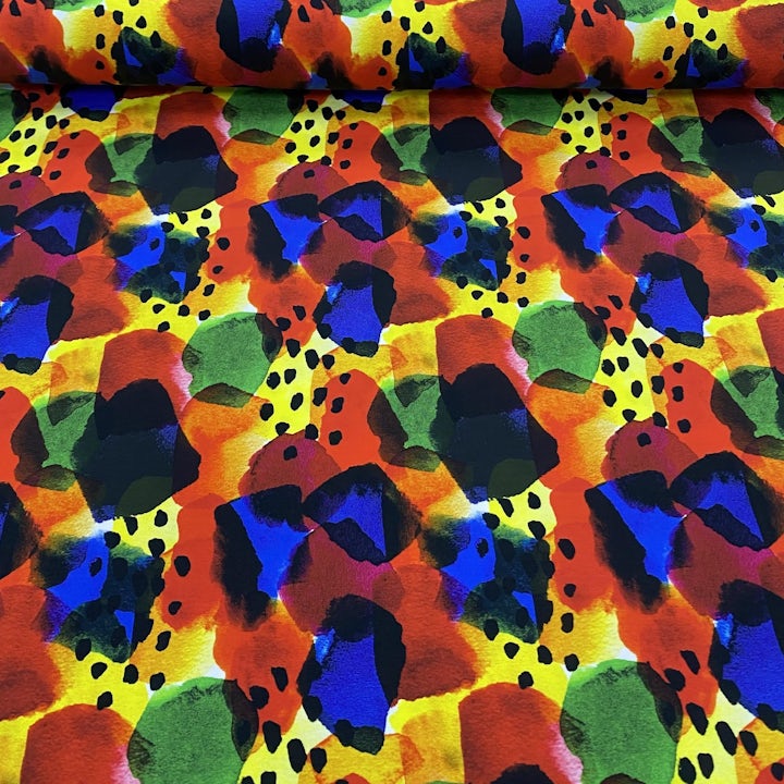 b6705525-1a04-4af0-8868-49fe086a7c7d.jpeg