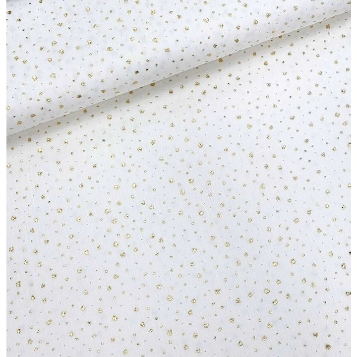 D5b7d00e d1d6 4320 bf66 cc8dec2a6637