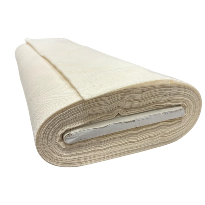 Da292b27 1194 46bd a0b0 d03c4ac6f6d5