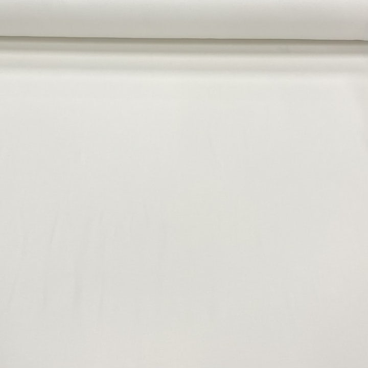 Dff03ff7 d5d1 4d07 85b4 e7877be952ef