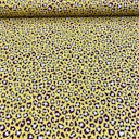 ee122d48-a03e-4563-9d56-29484a3c8df1.jpeg