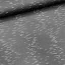 ee4bc375-198a-4d8c-99d2-2e8f04819c8a.jpeg