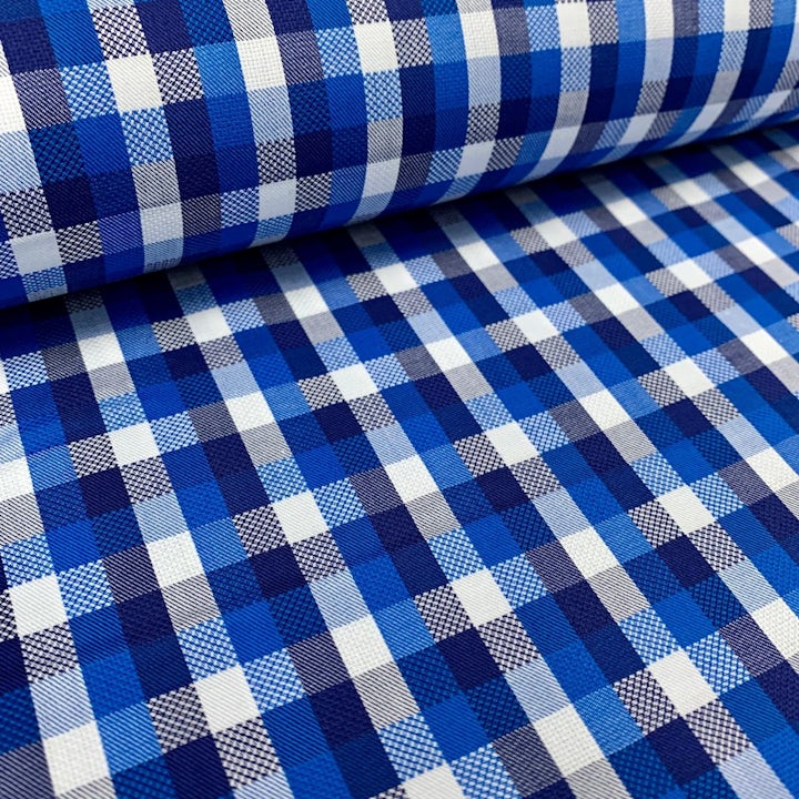 Efc27c44 95e5 46ae b093 38ec016adfe6